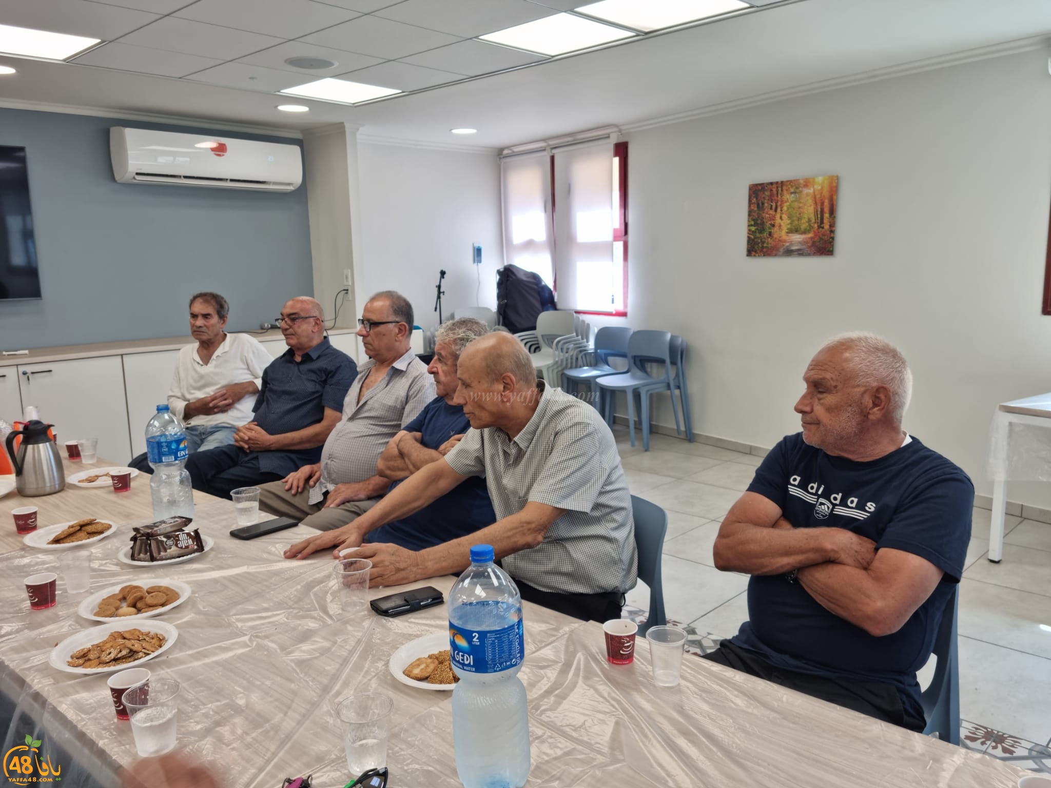 WhatsApp Image 2022-07-21 at 4.43.12 PM (2).jpg